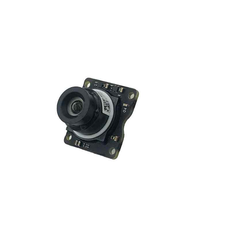 Camera Lens Module For DJI Mavic Air 2