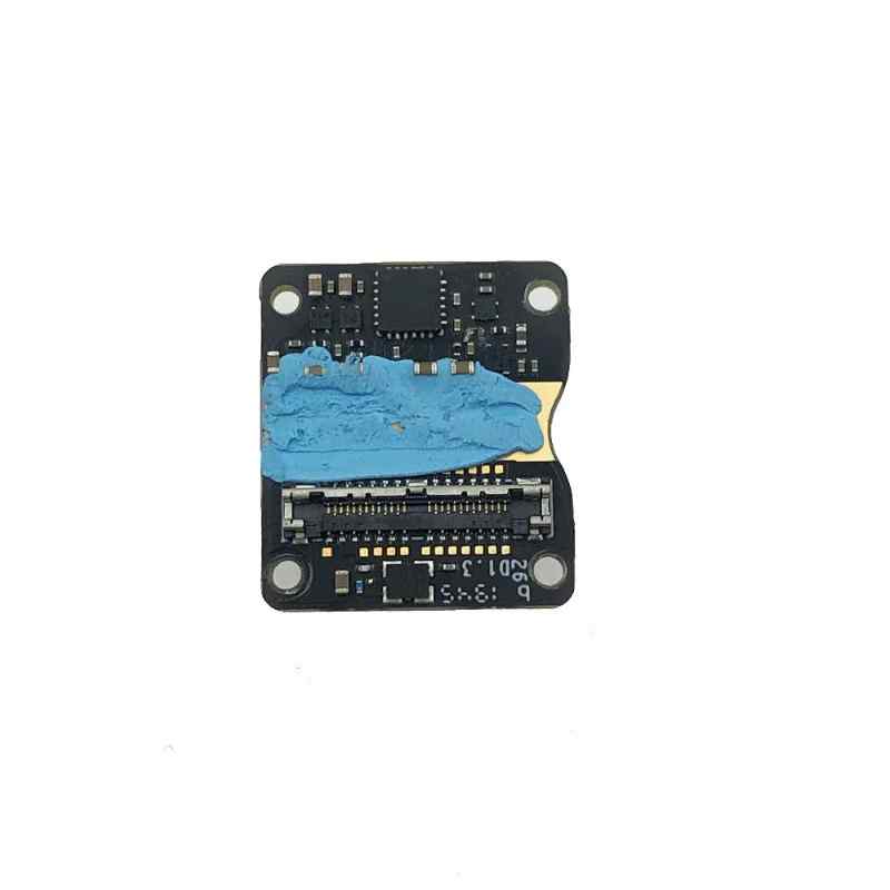 Camera Lens Module For DJI Mavic Air 2