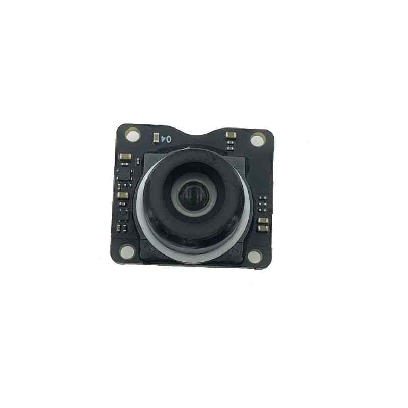 Camera Lens Module For DJI Mavic Air 2