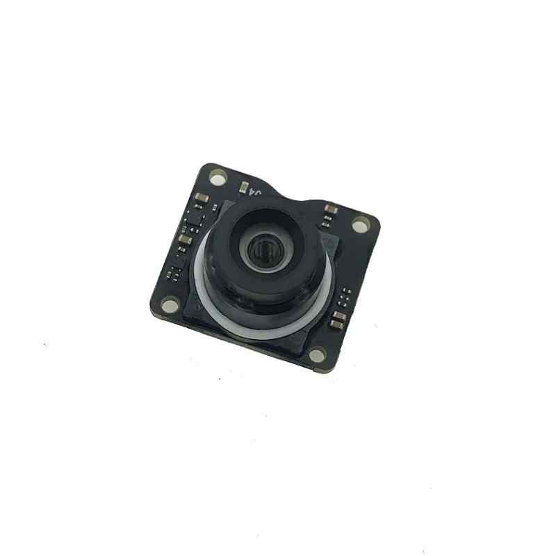 Camera Lens Module For DJI Mavic Air 2