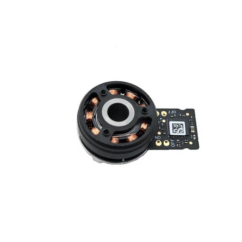 Gimbal Camera Yaw/ Pitch /Roll Motor For DJI Mavic 3