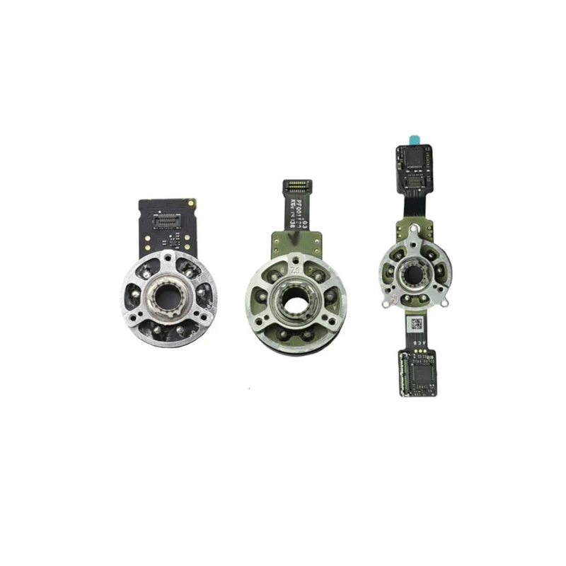 Gimbal Camera Yaw/ Pitch /Roll Motor For DJI Mavic 3