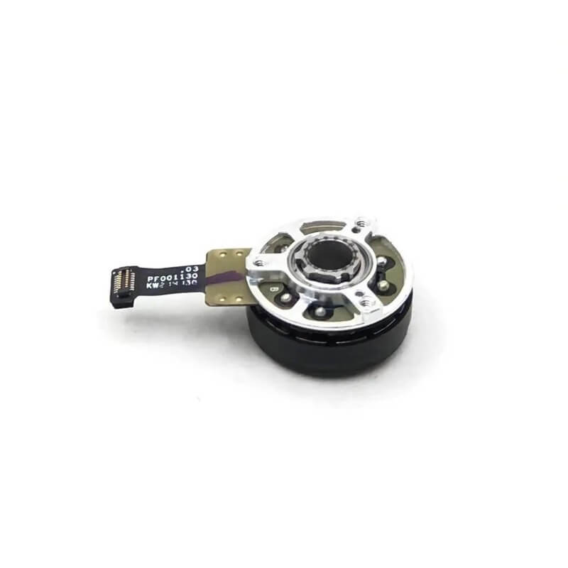 Gimbal Camera Yaw/ Pitch /Roll Motor For DJI Mavic 3