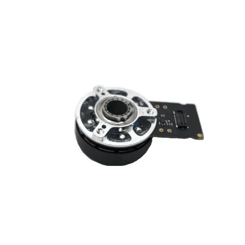 Gimbal Camera Yaw/ Pitch /Roll Motor For DJI Mavic 3