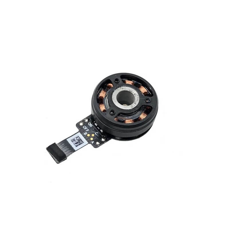 Gimbal Camera Yaw/ Pitch /Roll Motor For DJI Mavic 3