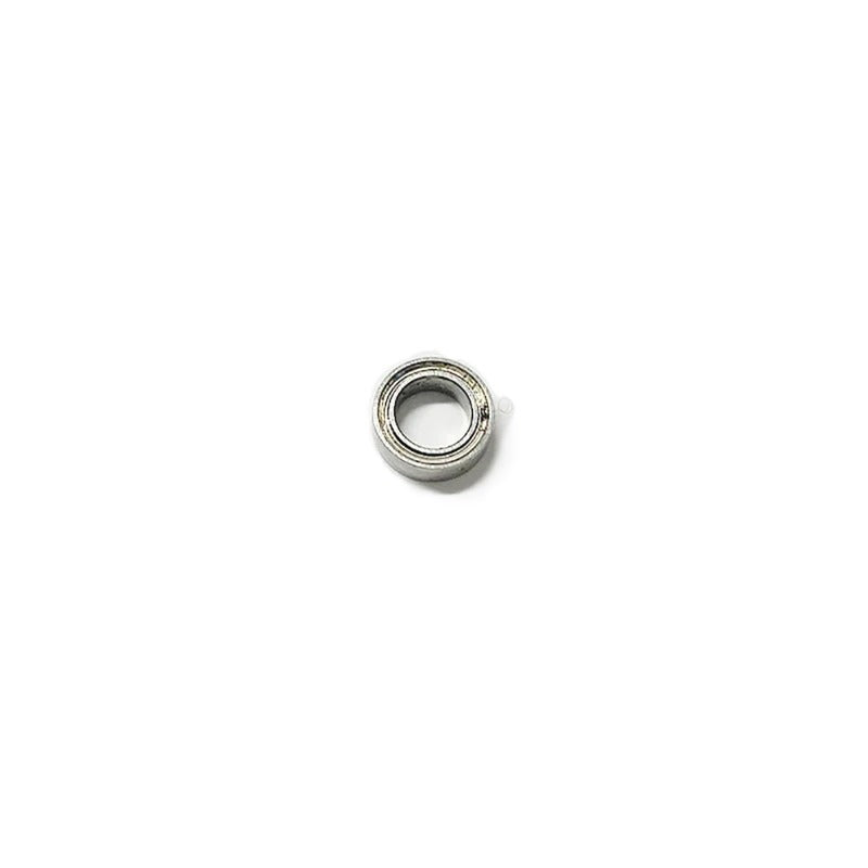 DJI Mavic Mini Mini 2 SE 4K Gimbal Brackets Caps Bearing Repair Parts