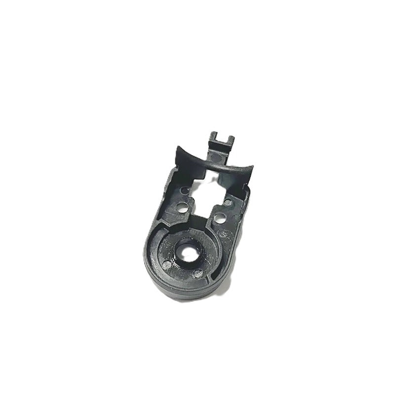 Gimbal Brackets, Caps, Bearing Parts For DJI Mavic Mini, Mini 2/SE/4K