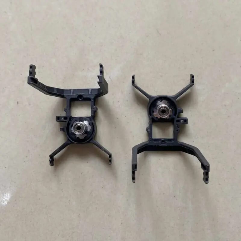 Gimbal Damper Bracket with Bearing For DJI Mavic Mini/Mini 2/Mini SE