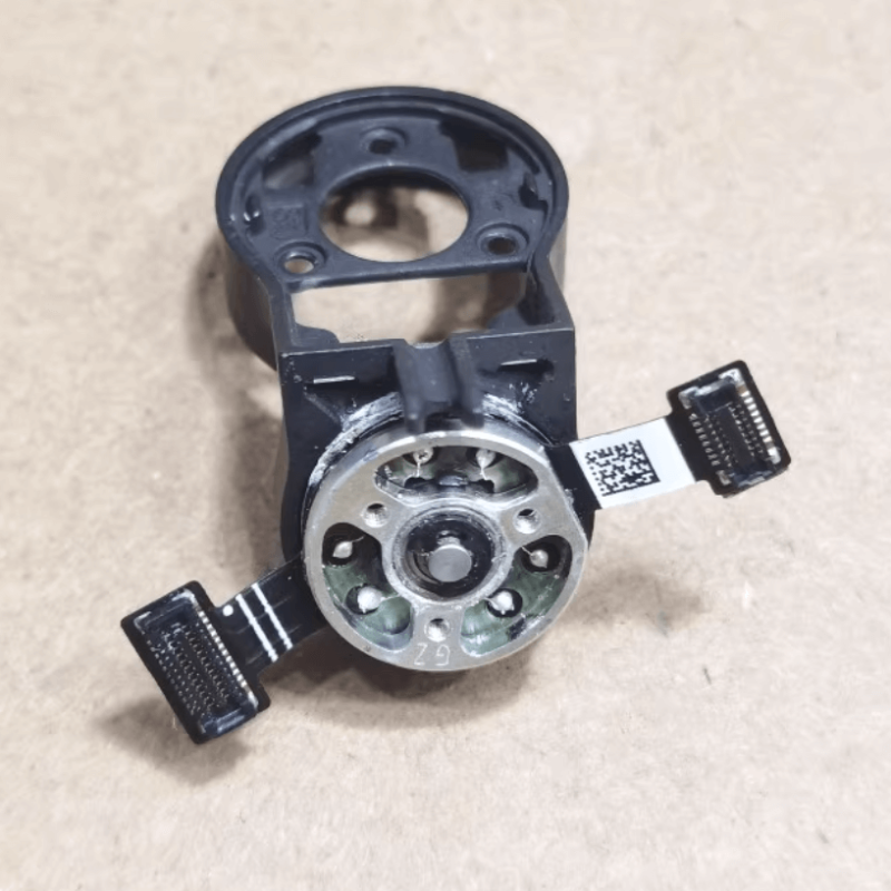 Gimbal Yaw/Roll/Pitch Arm Motor For DJI Mini 3 Pro/Mini 4 Pro/Mini 3 Pro