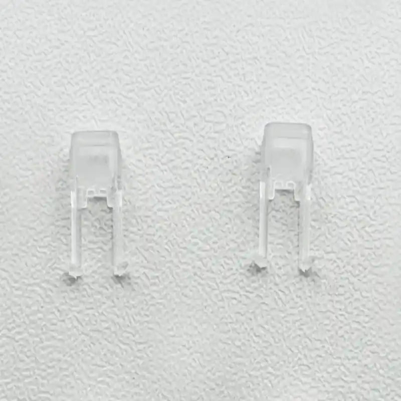 Front Motor Arm LED Cover For DJI Mini 3