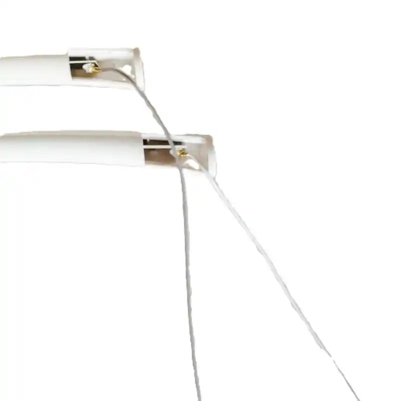 Landing Gear With Compass And Screws For Phantom 4 Pro