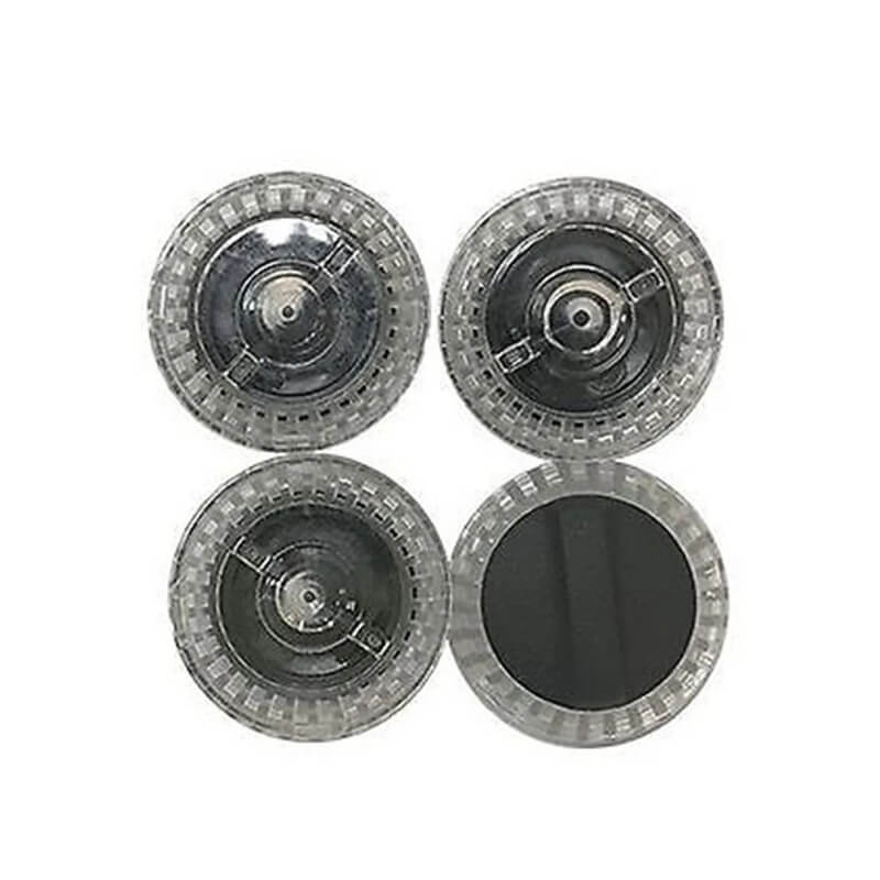 Motor LED Cover For DJI Spark