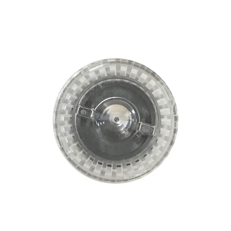 Motor LED Cover For DJI Spark
