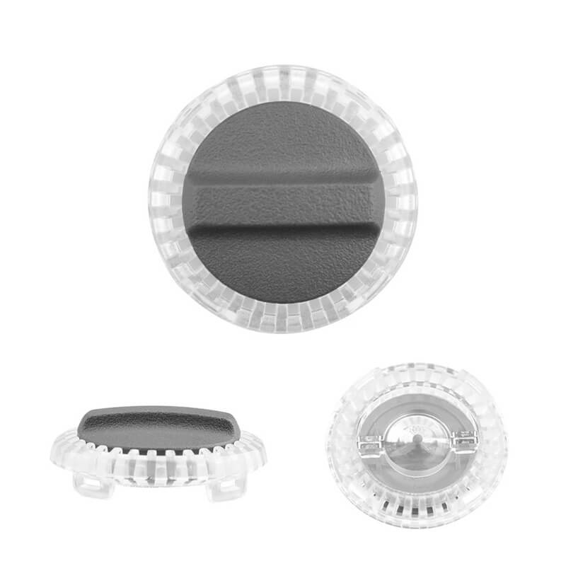 Motor LED Cover For DJI Spark