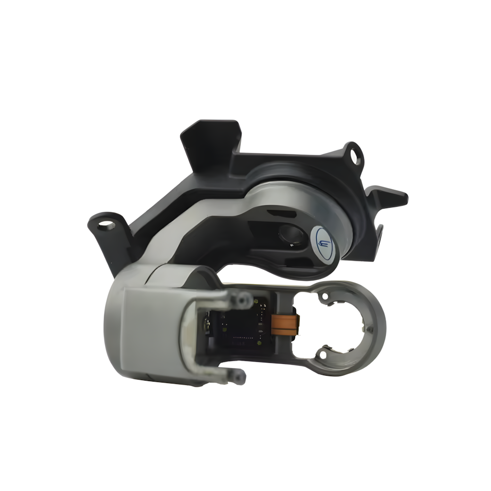 Gimbal Yaw/Roll Axis Arm for DJI Air 2S