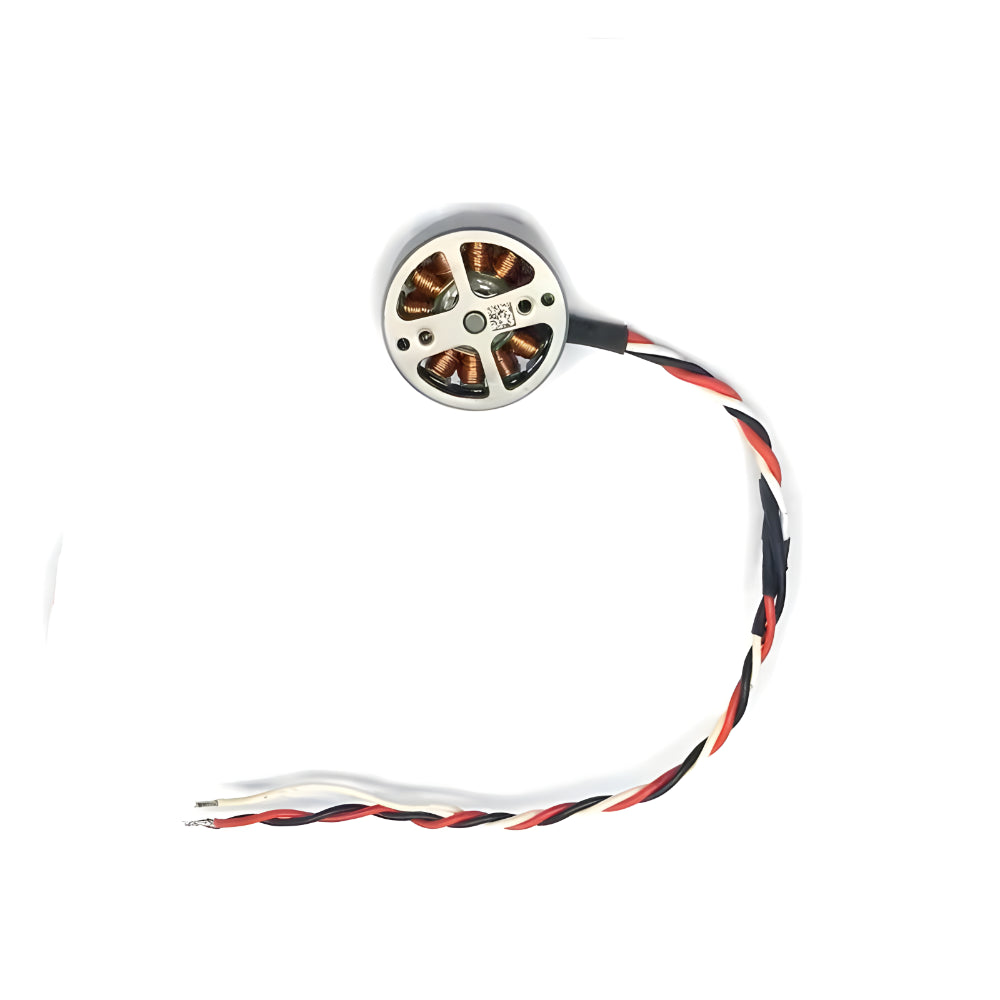 Arm Motor For DJI Mavic Mini/ Mini 1