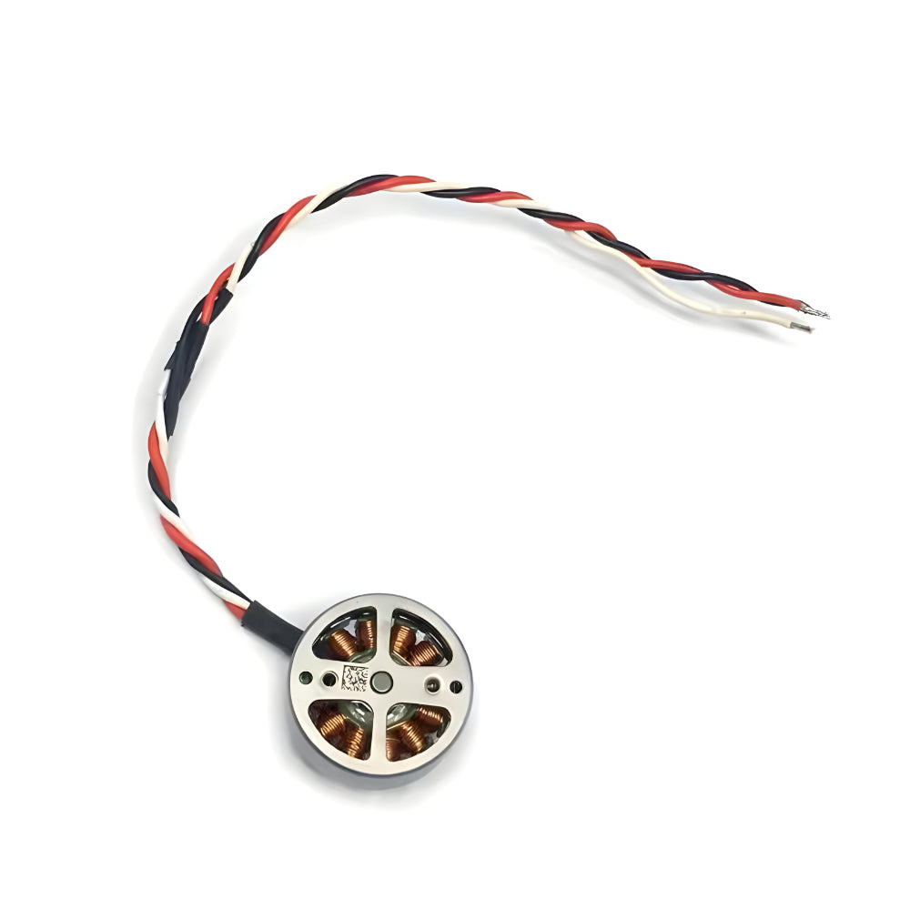Arm Motor For DJI Mavic Mini/ Mini 1
