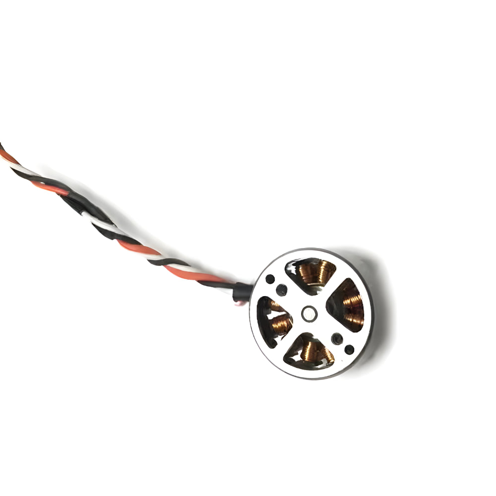 Arm Motor For DJI Mavic Mini/ Mini 1