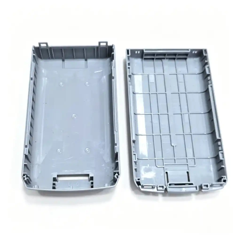DJI Mini 2 4K SE Battery Shell Original Repair Replacement Housing