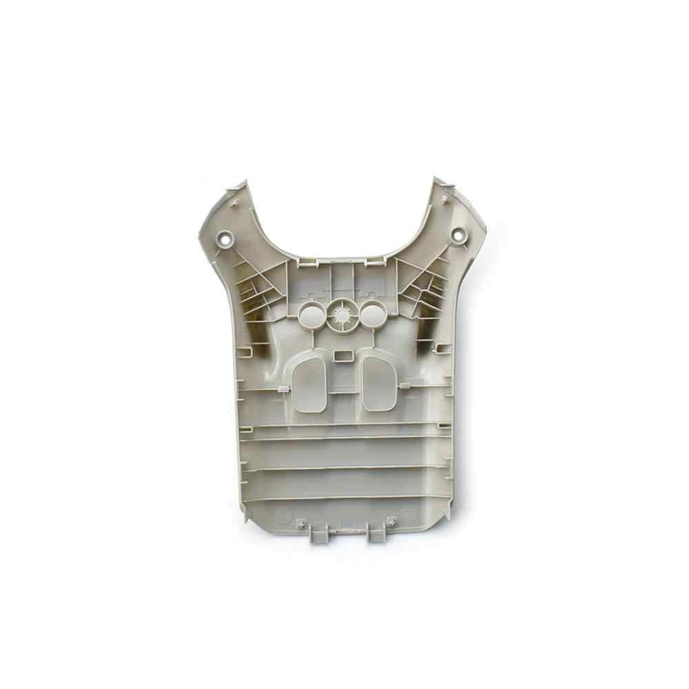 Bottom Shell For DJI Mini 3
