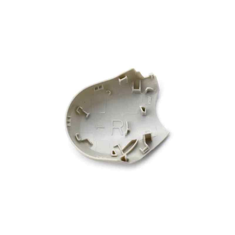 Front Right/Left Side Cover For DJI Mini 3