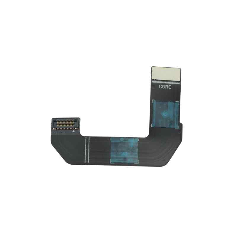 ESC Board Cable For Mini 3/3 Pro