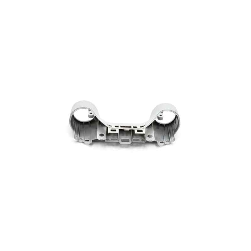 Front Cover For DJI DJI Mini 3 Pro