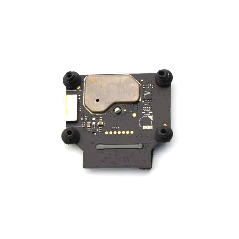 GPS Board Moudle For Mini 3 Pro