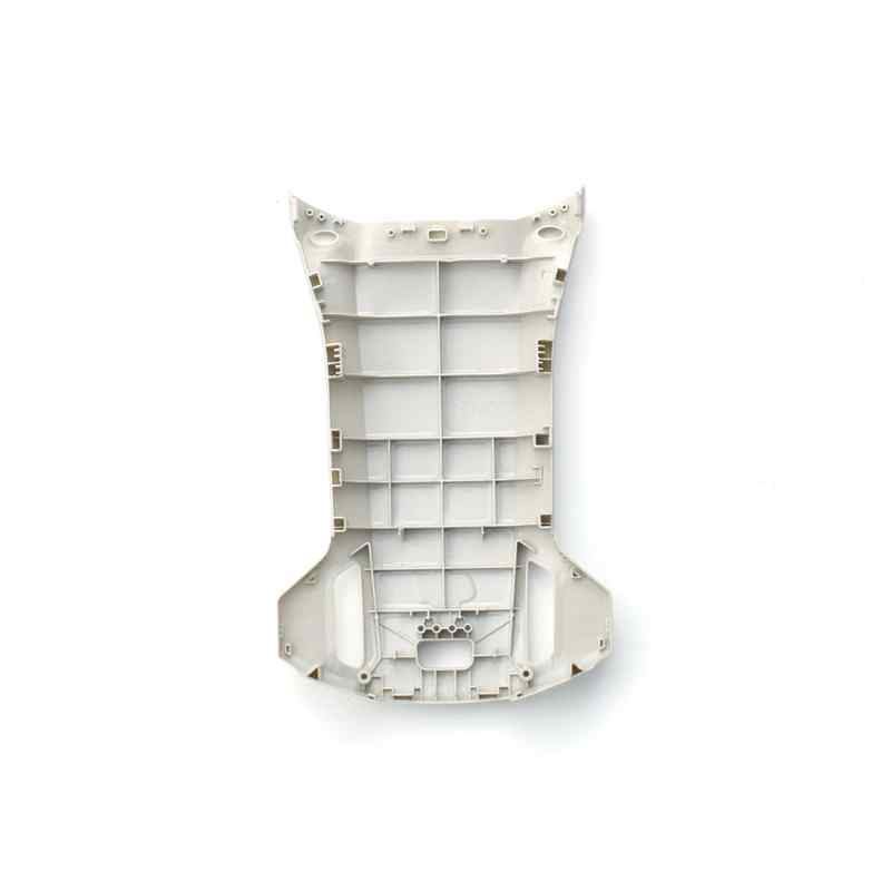 Upper Shell For DJI Mini 3 Pro