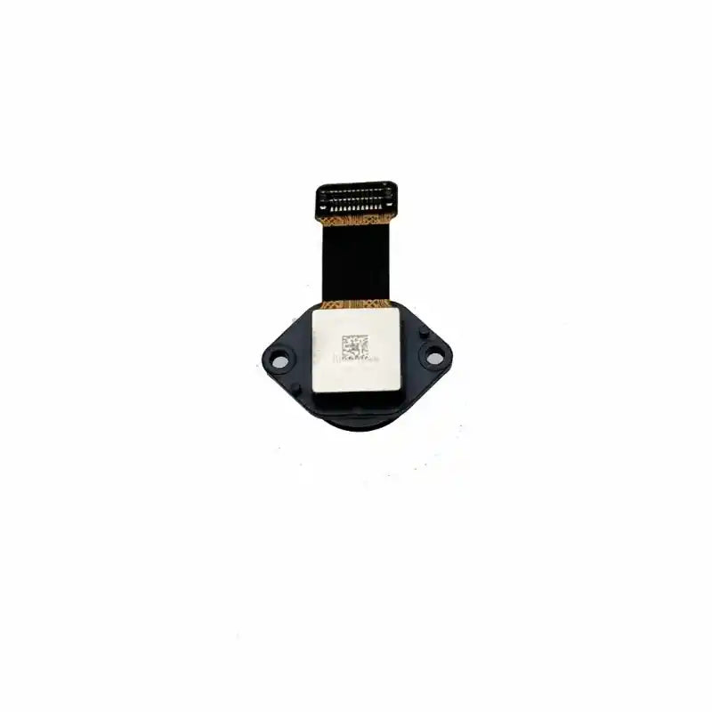 Vision Sensor Assembly For Air 3