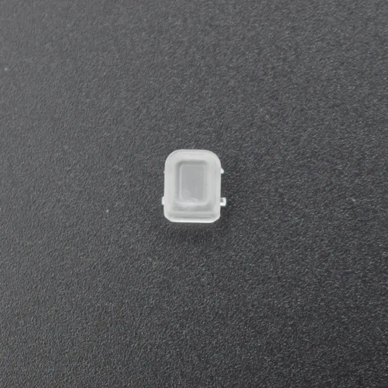 Motor Arm LED Cover For DJI Mini 3 Pro