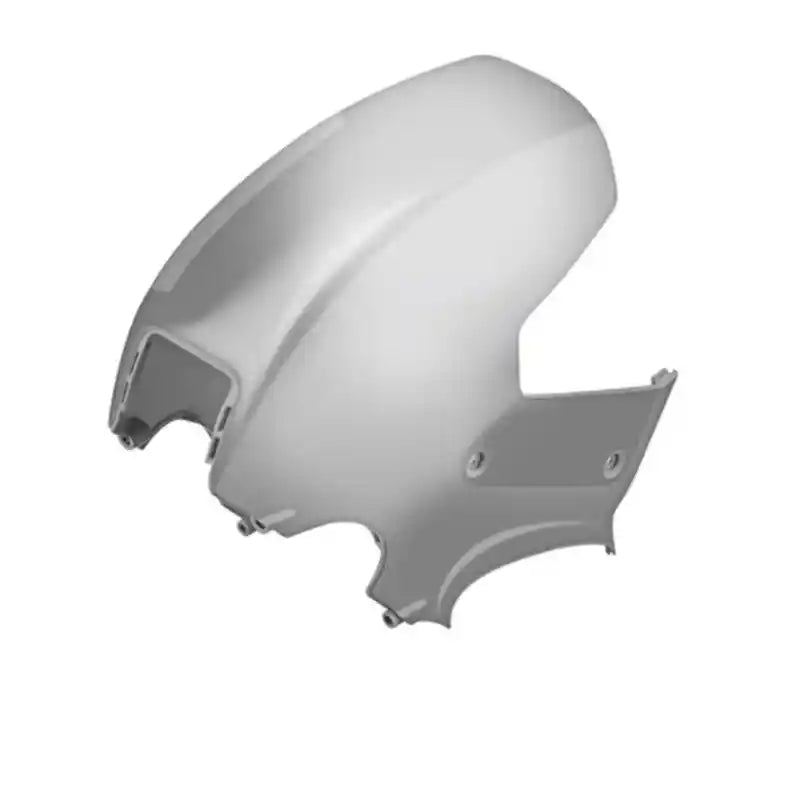 Top Protector Cover/Upper Shell For DJI FPV