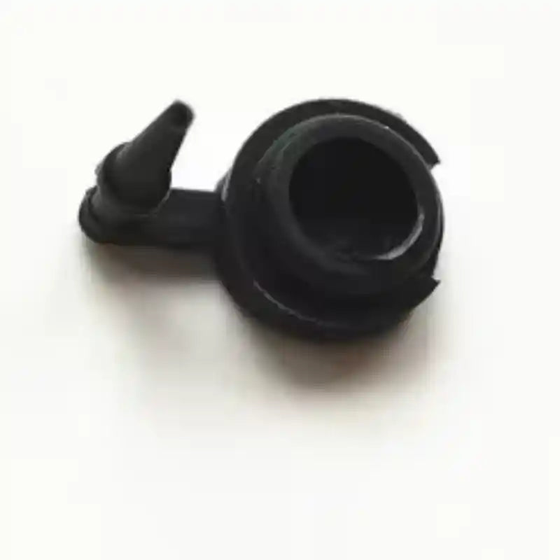 DJI Inspire 1 2 3 4 Pro RC Charging Port Dust Plug