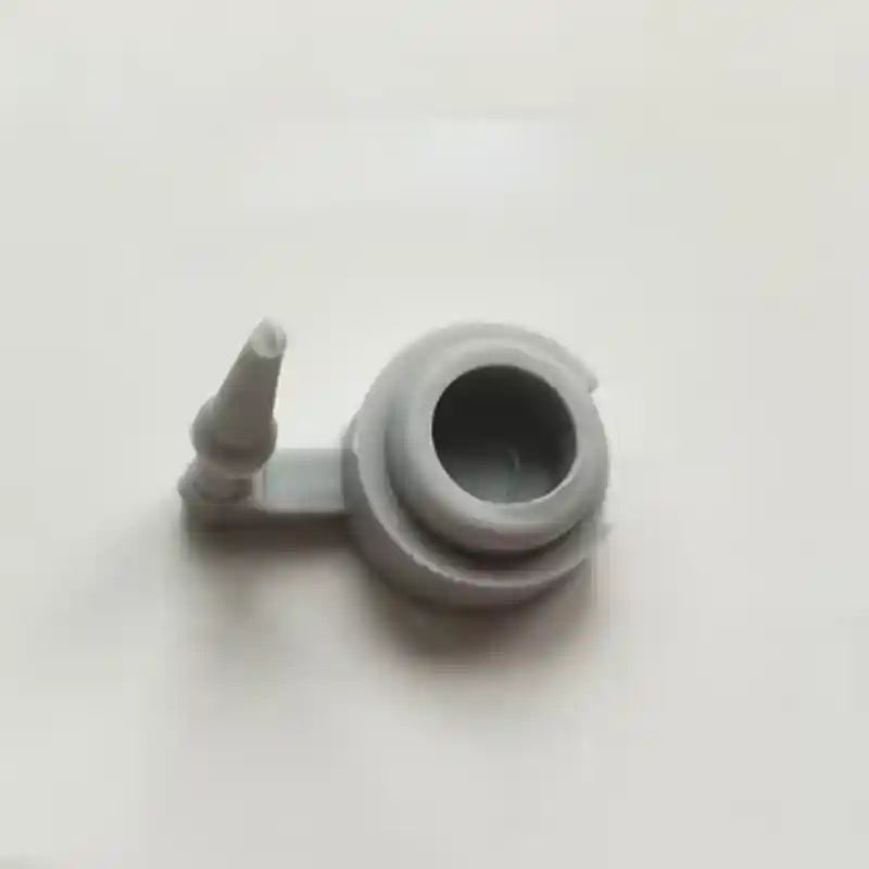Remote Control Dust Plug Charging Port Plug for DJI Inspire 1 2 Phantom 3 4 Pro RC