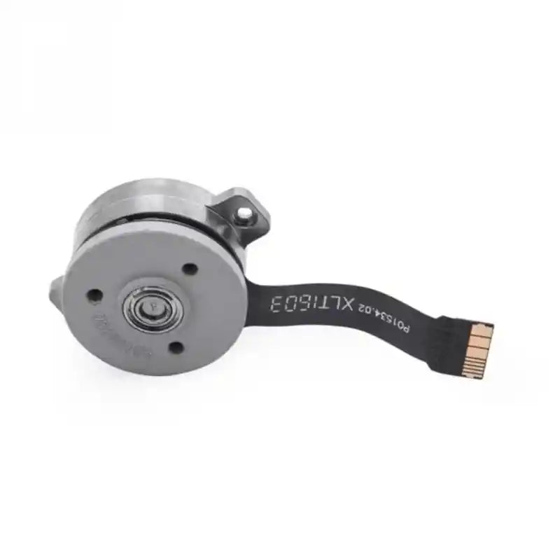 Gimbal R-axis Motor For Phantom 4 Pro/Adv/RTK/V2.0