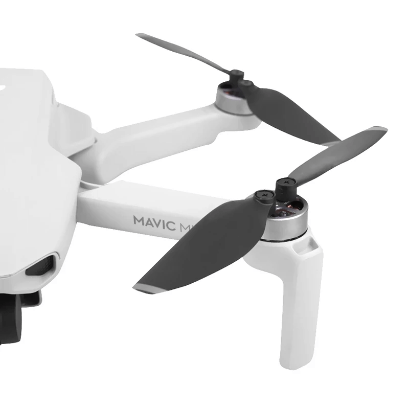 Propeller Screw Set For Mavic Mini