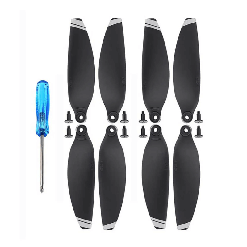 Propeller Screw Set For Mavic Mini
