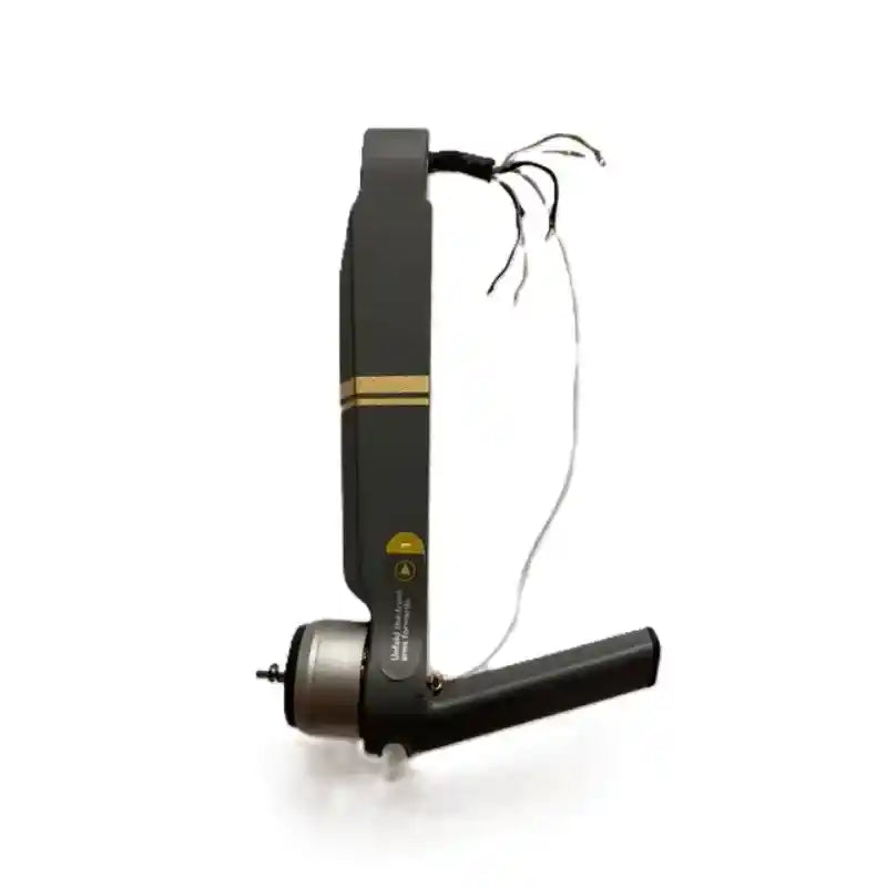 Front Rear Left Right Arms with Motor For Mavic Pro