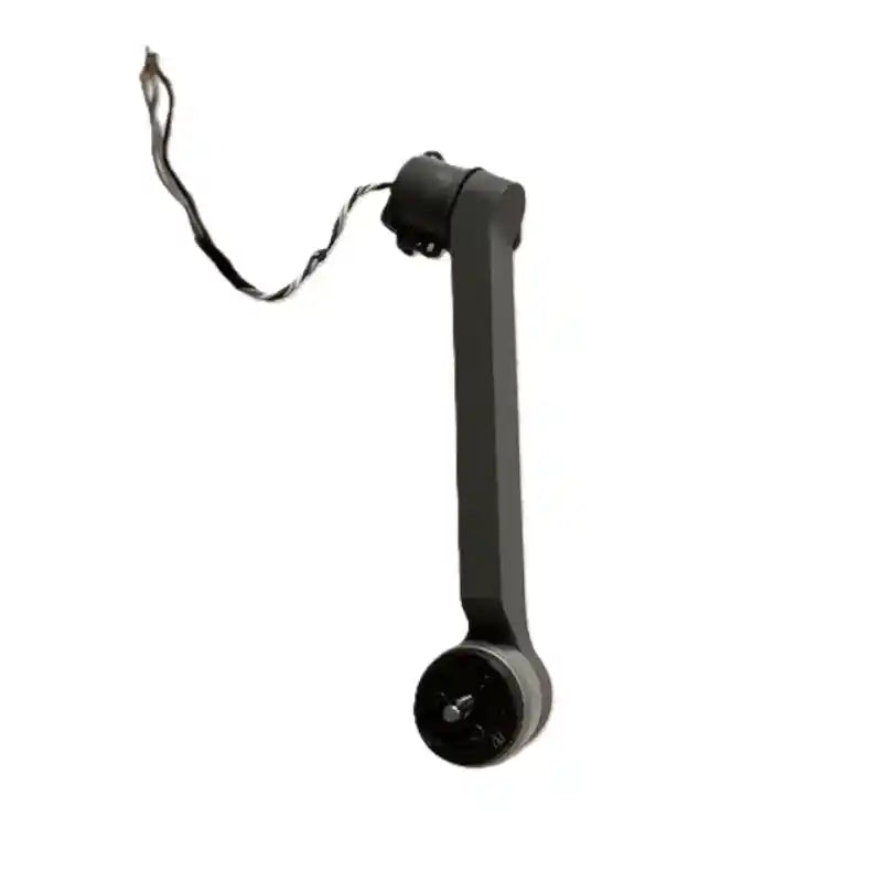 Front Rear Left Right Arms with Motor For Mavic Pro