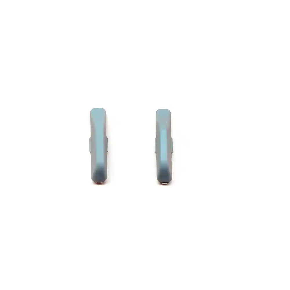 Original brand new anti-wear landing gear shell for DJI Air2S