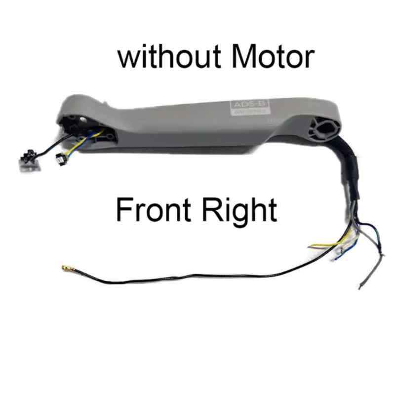 Motor Arm Shells For DJI Air 2S