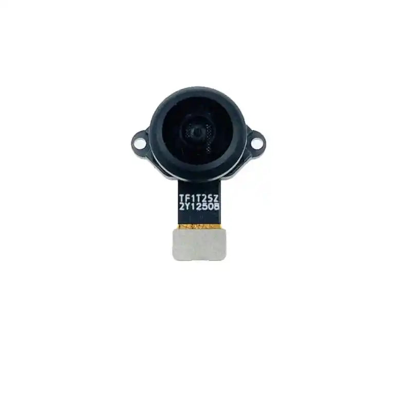 Forward/Backward/Downward Vision Sensor Fish-eye For Mavic 3