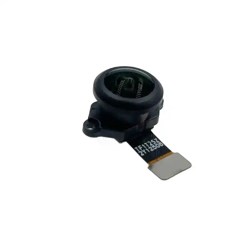Forward/Backward/Downward Vision Sensor Fish-eye For Mavic 3
