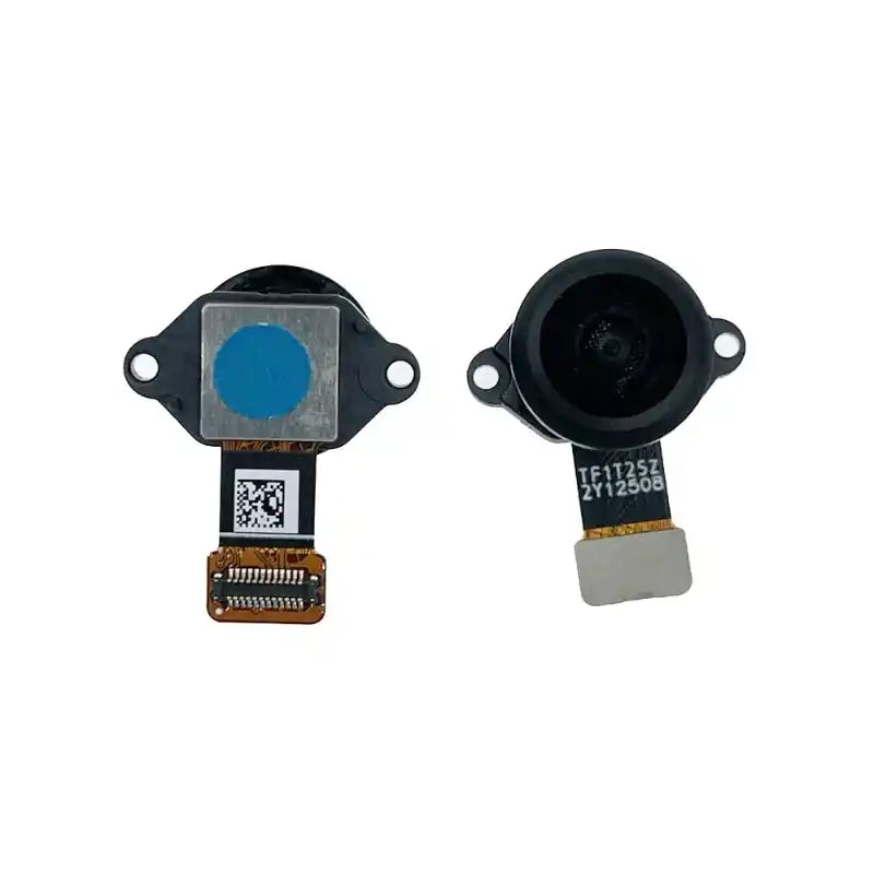 Forward/Backward/Downward Vision Sensor Fish-eye For Mavic 3