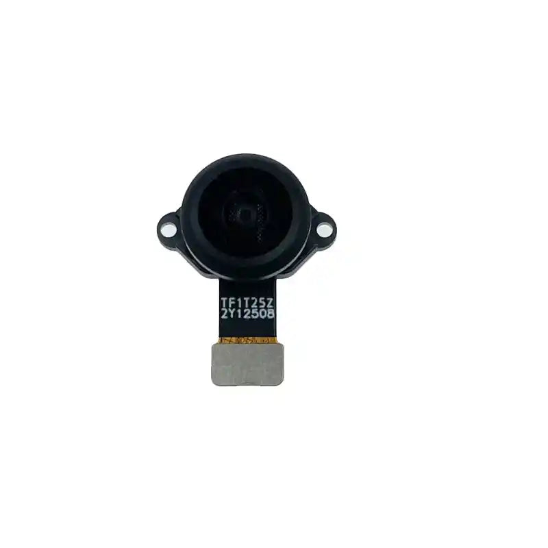 Forward/Backward/Downward Vision Sensor Fish-eye For Mavic 3