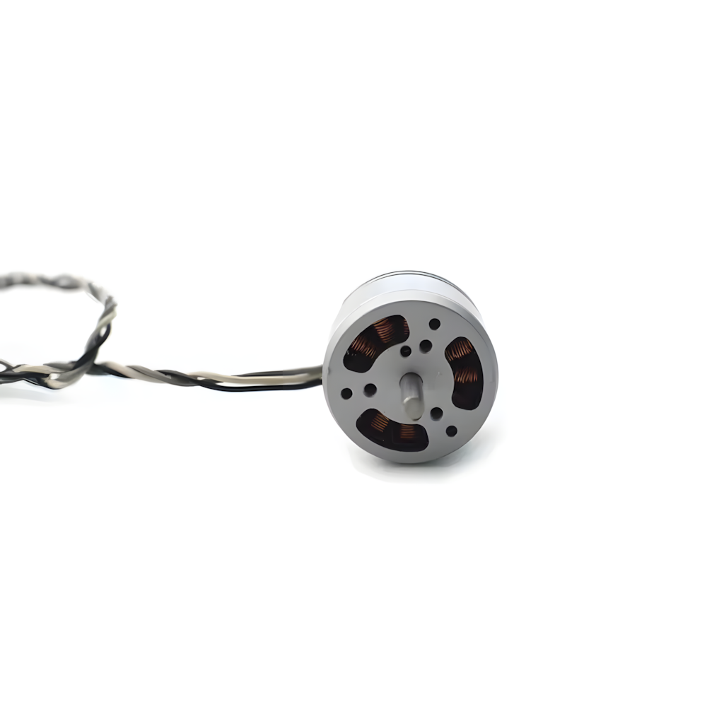 Arm Motor for DJI Mavic 2 Pro/Zoom