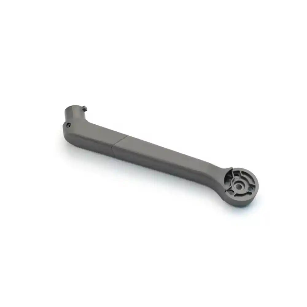 DJI Mavic 2 Body Arm Shell without Motor