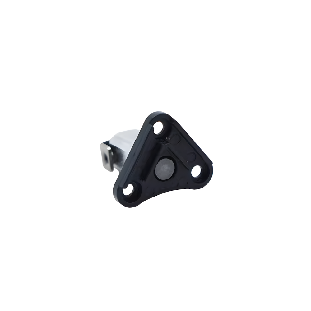 Front Arm Hinge Shaft for DJI Mini 3/Pro