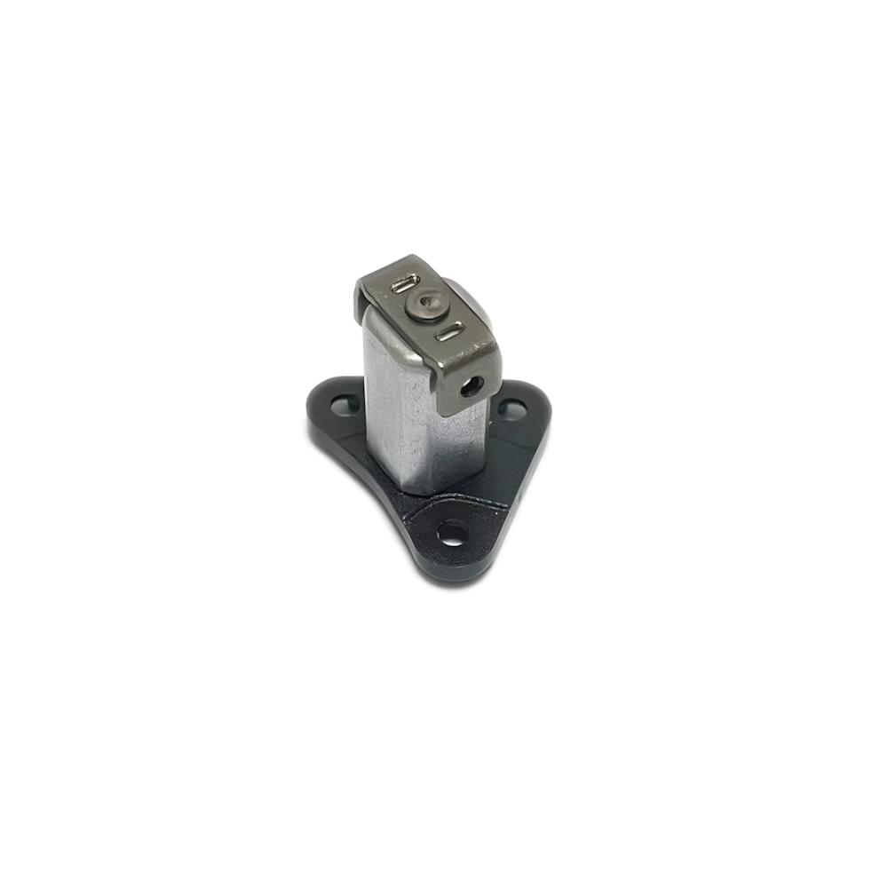 Front Arm Hinge Shaft for DJI Mini 3/Pro