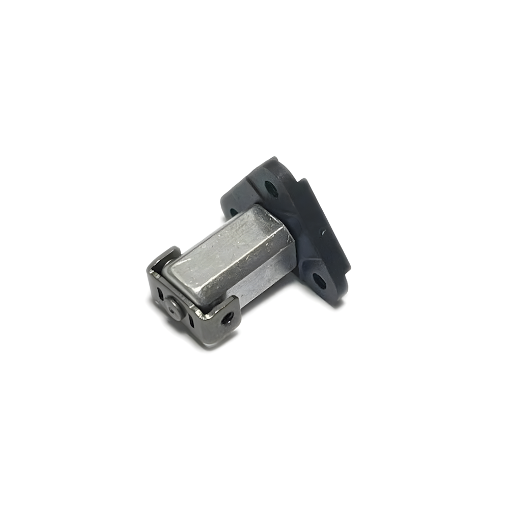 Front Arm Hinge Shaft for DJI Mini 4 Pro